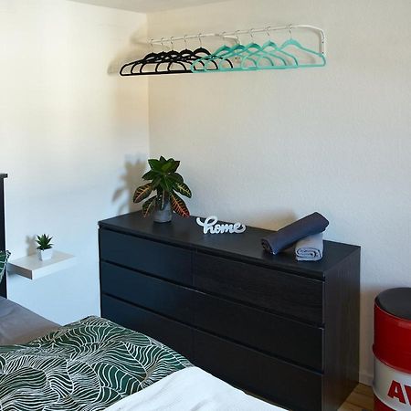 Green-Art-Living Fuer 3 Im Allgaeu Mit Queensize & Wifi Lauben  Bagian luar foto