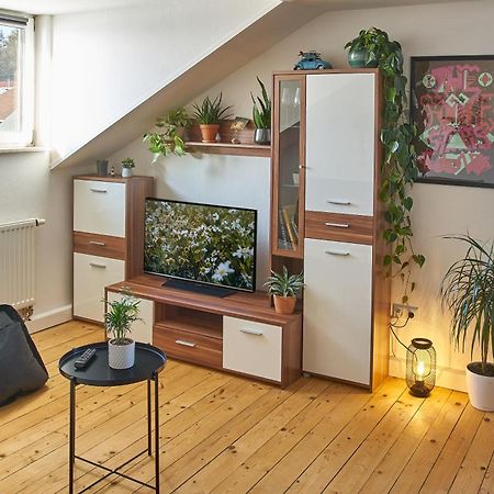 Green-Art-Living Fuer 3 Im Allgaeu Mit Queensize & Wifi Lauben  Bagian luar foto