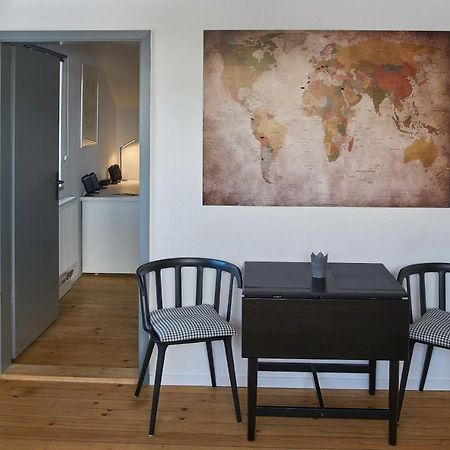 Green-Art-Living Fuer 3 Im Allgaeu Mit Queensize & Wifi Lauben  Bagian luar foto