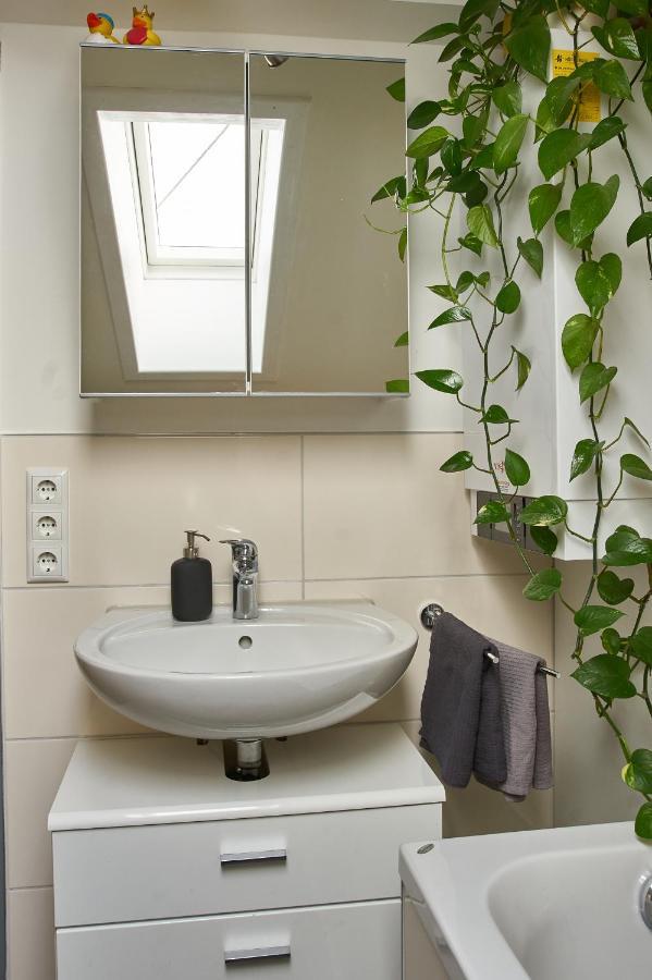 Green-Art-Living Fuer 3 Im Allgaeu Mit Queensize & Wifi Lauben  Bagian luar foto