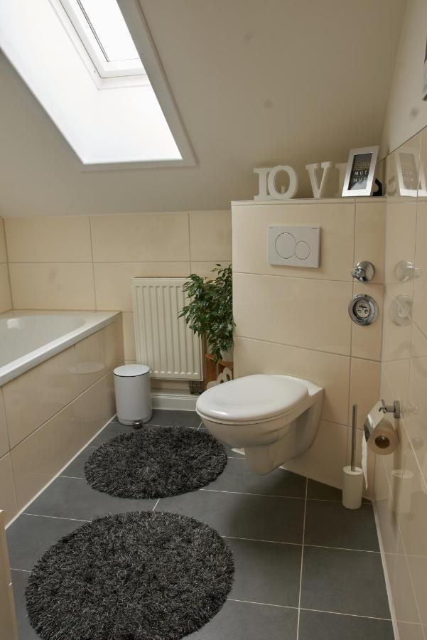 Green-Art-Living Fuer 3 Im Allgaeu Mit Queensize & Wifi Lauben  Bagian luar foto